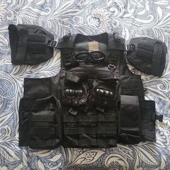 airsoft