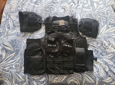 airsoft
