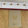 14 ct gold bracelet Image 3