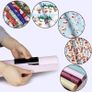 Brand New ProLeo three pieces gift wrap cutter paper cutter, Image 4
