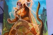 The Trials of Shazam Vol 1
