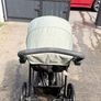 Hauck Runner 2 limited edition Disney used once Image 6