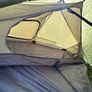 Vango Cairngorm 200 backpacking Tent Image 10