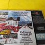 Coolboarders 2 PlayStation 1 Ps1 Games PlayStation 2 Ps2 Games Original Image 9