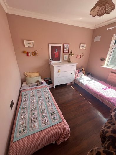 IKEA Utaker Stacking Beds