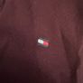 Tommy Hilfiger Polo Top - L Image 6