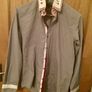 mens guide London shirt Image 2