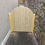 Are you looking for a side gate ? Image 5
