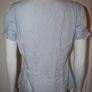 'Zara' shirt Image 4