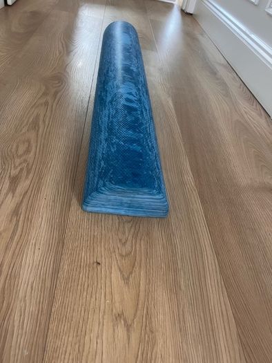 pilates