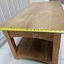 Coffee Table Image 6