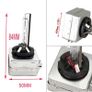 D1s HID car headlight bulbs Image 4
