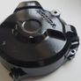 Left Crankcase Cover XR650R 2000-2007 XR 650 R Image 3