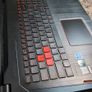 Asus Rog Strix Gl702v Image 6