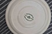 Arklow pottery