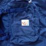 Ergobaby baby carrier Image 3