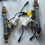 Shower Booster Pump Image 3