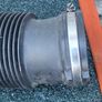 car part Image 8