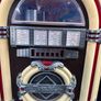 juke box Image 5