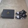 Nike Jordans 1 - brand new Image 4