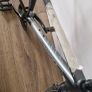 Liv frame ( carbon fork ) Image 4