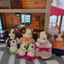 Toys House Image 10