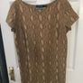 ralph lauren dress Image 4