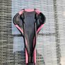 Bike Saddle Image 2