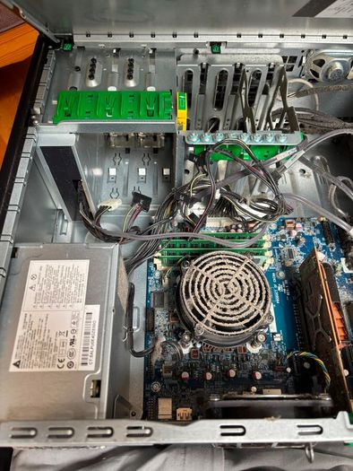 computer