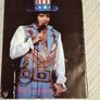 Graceland  News Image 2