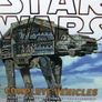 Star Wars Complete Vehicles Book Image 2