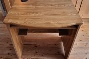 Study desk