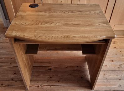 Study desk