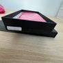 New Pratten EEL Skin Wallet/ Purse Image 6