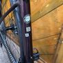 Giant Defy Advanced 1 Image 7
