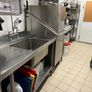 Commercial Catering equipment -restaurant closure Image 7