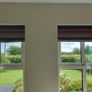 Curtains & Blinds Image 3