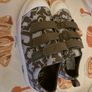 Clarks shoes Image 2