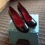 wedge shoes Image 3