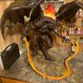 3d print Image 2