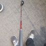 Titleist 910 hybrid 19 degree Image 2
