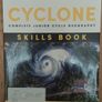 Junior Cert books Image 8