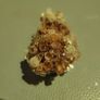 Moroccan calcite cluster Image 3