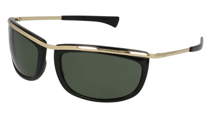 Ray Ban Sunglasses