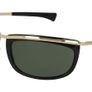 Ray Ban Sunglasses Image 2