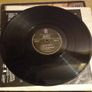 NOFX White Trash Two Heebs And A Bean LP RARE Epitaph Original Pressing Punk 1992 Image 7