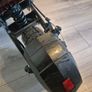 Kukirin G2 Electric Scooter Image 5