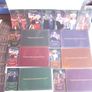 Ravensburger Disney Villainous Board Game The Worst Takes It All Image 8
