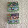 2 lego minecraft sets Image 2
