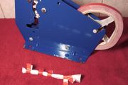 Metal Bag Neck Sealer